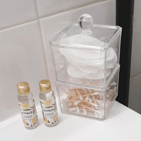 Appartement Cosy Au Centre Ville De Ментона Екстериор снимка